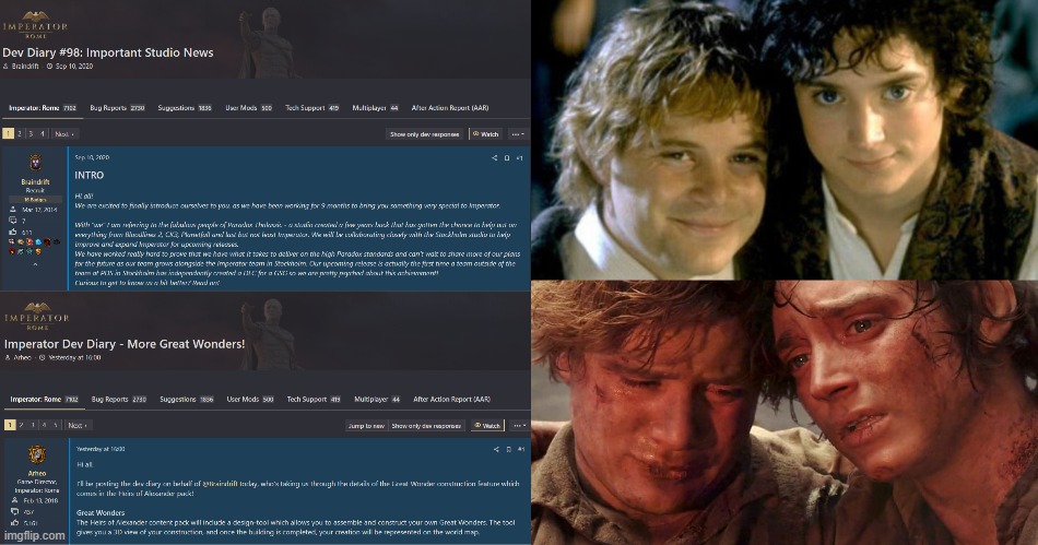 download - 2021-02-09T220142.253.jpg